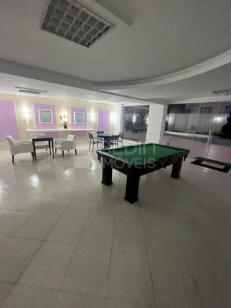 Imagem Apartamento com 3 Quartos à Venda, 92 m² em Centro - Balneário Camboriú