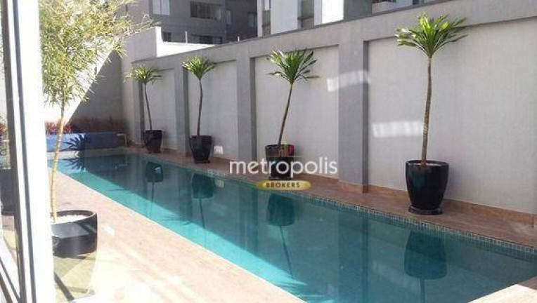 Imagem Studio com 1 Quarto à Venda, 40 m² em Bela Vista - São Paulo Imagem Studio com 1 Quarto à Venda, 40 m² em Bela Vista - São Paulo