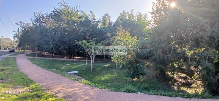 Imagem Terreno à Venda, 510 m² em Tamboré Jaguariúna - Jaguariúna Imagem Terreno à Venda, 510 m² em Tamboré Jaguariúna - Jaguariúna