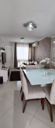 Imagem Sobrado com 3 Quartos à Venda, 179 m² em Cajuru - Curitiba Imagem Sobrado com 3 Quartos à Venda, 179 m² em Cajuru - Curitiba