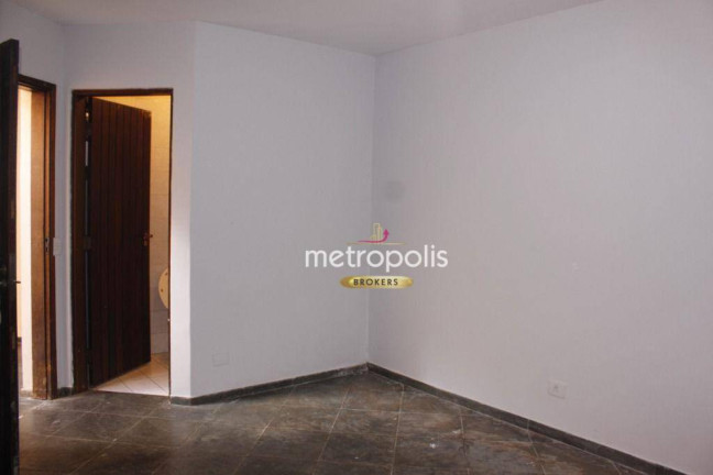 Imagem Sobrado com 4 Quartos à Venda, 280 m² em Jardim Da Glória - São Paulo Imagem Sobrado com 4 Quartos à Venda, 280 m² em Jardim Da Glória - São Paulo