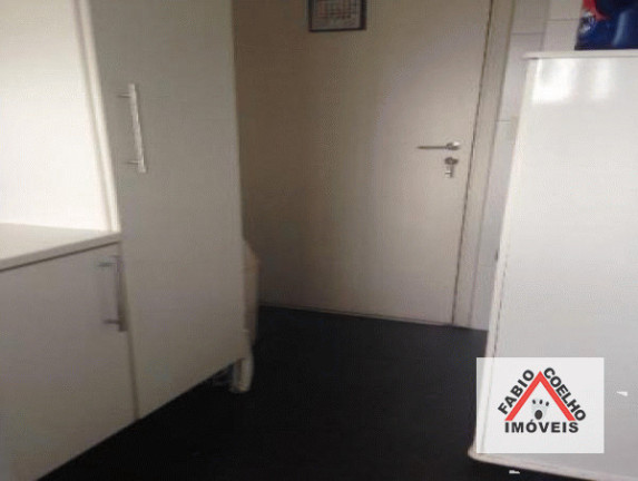 Imagem Apartamento com 2 Quartos à Venda, 80 m² em Jardim Marajoara - São Paulo Imagem Apartamento com 2 Quartos à Venda, 80 m² em Jardim Marajoara - São Paulo