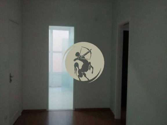 Imagem Apartamento com 2 Quartos à Venda, 65 m² em Aparecida - Santos Imagem Apartamento com 2 Quartos à Venda, 65 m² em Aparecida - Santos