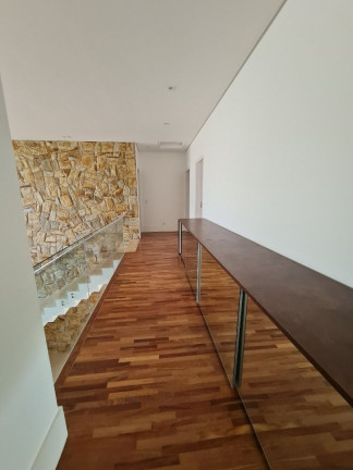 Imagem Casa com 5 Quartos à Venda, 730 m² em Alphaville Conde Ii - Barueri
