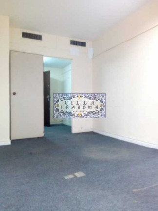 Imagem Sala Comercial para Alugar, 50 m² em Centro - Rio De Janeiro
