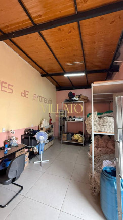 Imagem Casa com 3 Quartos à Venda, 120 m² em Residencial Humaitá - Goiânia Imagem Casa com 3 Quartos à Venda, 120 m² em Residencial Humaitá - Goiânia