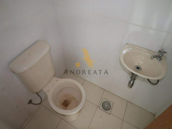Imagem Sala Comercial à Venda, 104 m² em Jacarepaguá - Rio De Janeiro Imagem Sala Comercial à Venda, 104 m² em Jacarepaguá - Rio De Janeiro