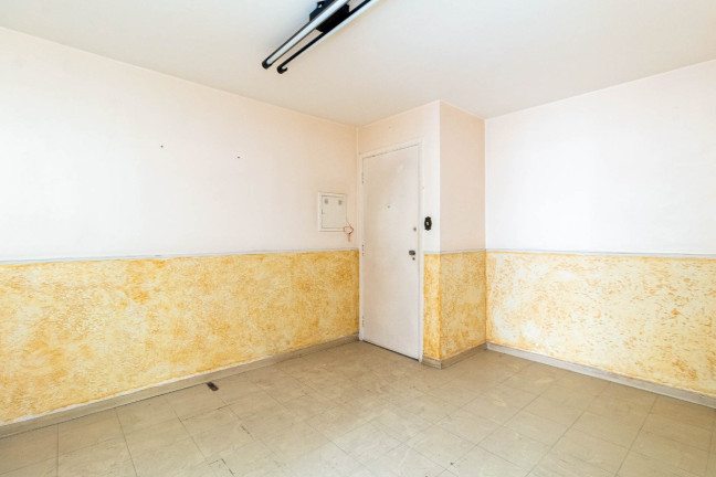 Imagem Ponto Comercial à Venda, 52 m² em Bela Vista - São Paulo Imagem Ponto Comercial à Venda, 52 m² em Bela Vista - São Paulo