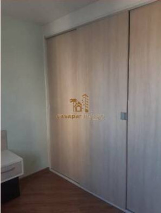 Imagem Apartamento com 3 Quartos à Venda, 71 m² em Rudge Ramos - São Bernardo Do Campo Imagem Apartamento com 3 Quartos à Venda, 71 m² em Rudge Ramos - São Bernardo Do Campo