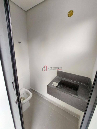 Imagem Casa com 3 Quartos à Venda ou Locação, 150 m² em Residencial Real Park Sumaré - Sumaré Imagem Casa com 3 Quartos à Venda ou Locação, 150 m² em Residencial Real Park Sumaré - Sumaré