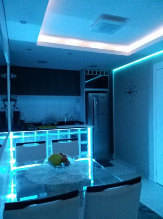 Imagem Apartamento com 2 Quartos à Venda, 45 m² em Rubem Berta - Porto Alegre