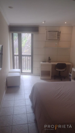 Imagem Apartamento com 1 Quarto à Venda, 58 m² em Copacabana - Rio De Janeiro Imagem Apartamento com 1 Quarto à Venda, 58 m² em Copacabana - Rio De Janeiro