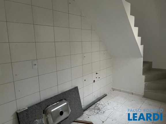 Imagem Apartamento com 2 Quartos à Venda, 127 m² em Vila Príncipe De Gales - Santo André Imagem Apartamento com 2 Quartos à Venda, 127 m² em Vila Príncipe De Gales - Santo André