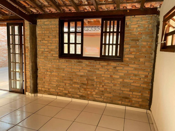 Imagem Casa com 3 Quartos à Venda, 180 m² em Martim De Sá - Caraguatatuba Imagem Casa com 3 Quartos à Venda, 180 m² em Martim De Sá - Caraguatatuba