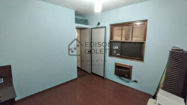 Imagem Casa com 3 Quartos à Venda, 271 m² em São Dimas - Piracicaba