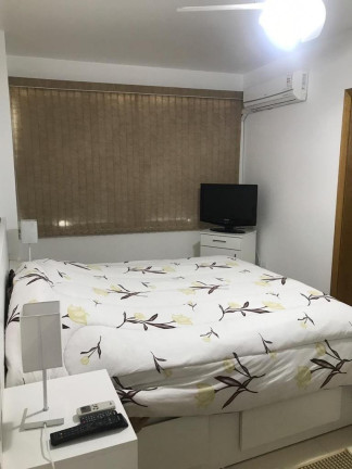 Imagem Apartamento com 2 Quartos à Venda, 82 m² em Tramandai - Tramandaí
