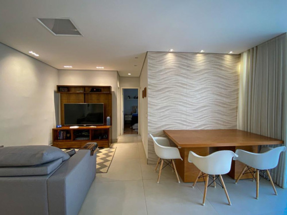 Imagem Apartamento com 2 Quartos à Venda, 100 m² em Calafate - Belo Horizonte Imagem Apartamento com 2 Quartos à Venda, 100 m² em Calafate - Belo Horizonte
