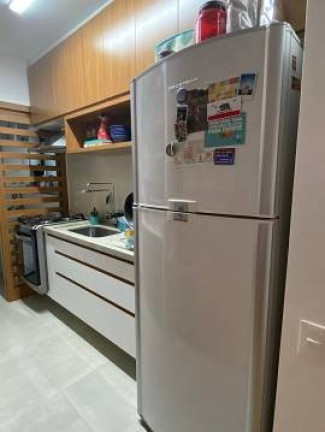 Imagem Imóvel com 2 Quartos à Venda, 63 m² em Vila Olímpia - São Paulo Imagem Imóvel com 2 Quartos à Venda, 63 m² em Vila Olímpia - São Paulo