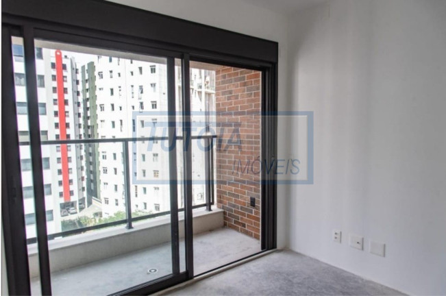 Imagem Apartamento com 4 Quartos à Venda, 145 m² em Vila Mariana - São Paulo