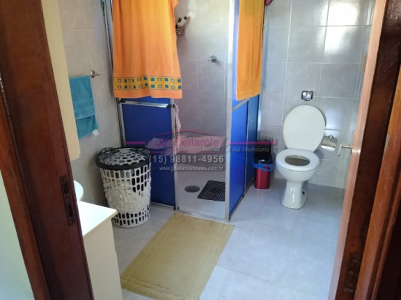 Imagem Chácara com 3 Quartos à Venda, 51 m² em Pinhais - Boituva Imagem Chácara com 3 Quartos à Venda, 51 m² em Pinhais - Boituva