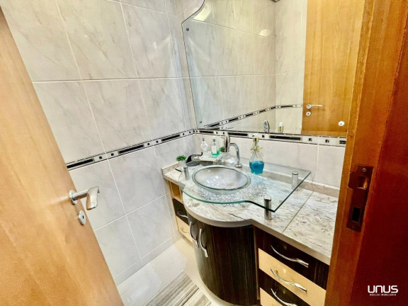 Imagem Apartamento com 4 Quartos à Venda, 189 m² em Campinas - São José Imagem Apartamento com 4 Quartos à Venda, 189 m² em Campinas - São José