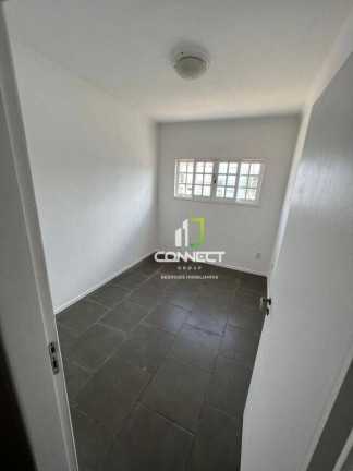 Imagem Casa com 4 Quartos à Venda, 280 m² em Dom Bosco - Itajaí Imagem Casa com 4 Quartos à Venda, 280 m² em Dom Bosco - Itajaí