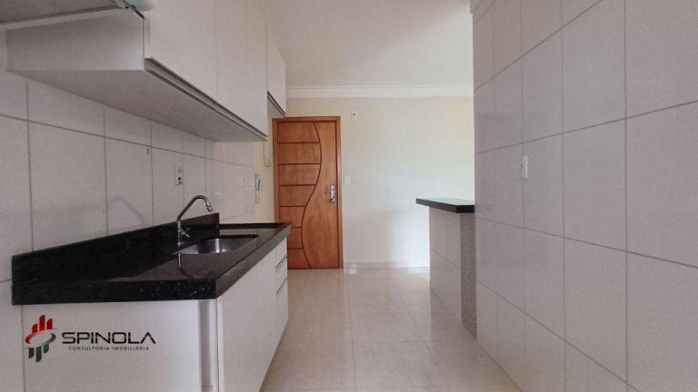 Imagem Apartamento com 2 Quartos à Venda, 68 m² em Vila Caiçara - Praia Grande Imagem Apartamento com 2 Quartos à Venda, 68 m² em Vila Caiçara - Praia Grande
