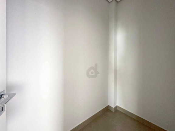 Imagem Sobrado com 5 Quartos à Venda, 300 m² em Condomínio Residencial Giverny - Sorocaba