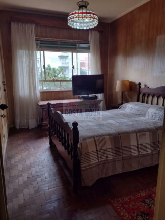 Imagem Apartamento com 3 Quartos à Venda, 112 m² em Pinheiros - São Paulo Imagem Apartamento com 3 Quartos à Venda, 112 m² em Pinheiros - São Paulo