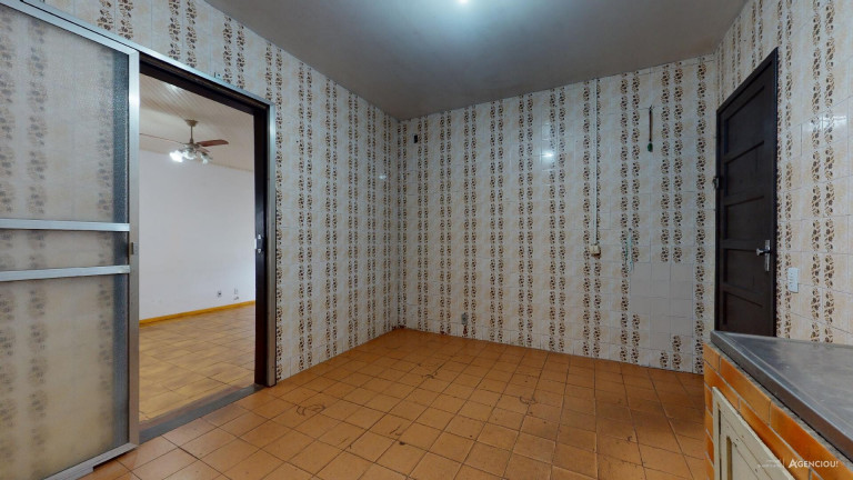 Imagem Casa com 4 Quartos à Venda, 163 m² em Guarujá - Porto Alegre Imagem Casa com 4 Quartos à Venda, 163 m² em Guarujá - Porto Alegre