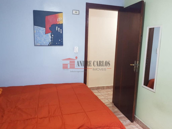 Imagem Sobrado com 4 Quartos à Venda, 208 m² em Quitaúna - Osasco Imagem Sobrado com 4 Quartos à Venda, 208 m² em Quitaúna - Osasco