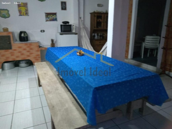 Imagem Casa com 8 Quartos à Venda, 395 m² em Pontal Do Paraná Imagem Casa com 8 Quartos à Venda, 395 m² em Pontal Do Paraná
