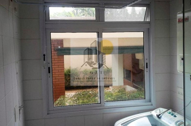 Imagem Apartamento com 3 Quartos à Venda, 71 m² em Vila Butantã - São Paulo