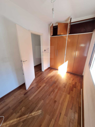 Imagem Casa com 3 Quartos à Venda, 165 m² em Brooklin Paulista - São Paulo