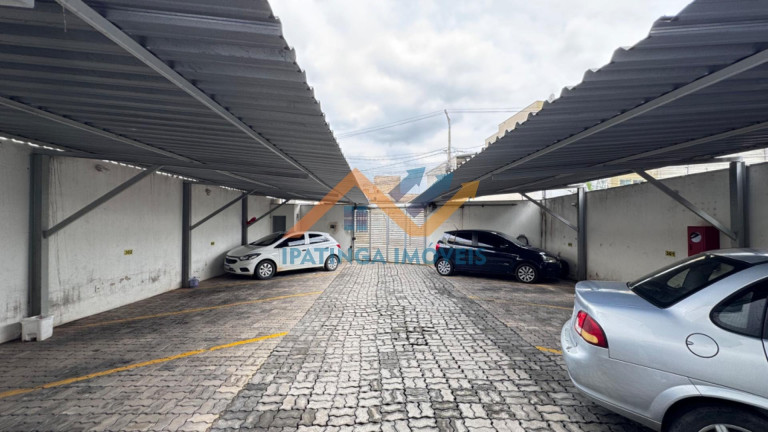 Imagem Apartamento com 3 Quartos à Venda, 96 m² em Cidade Nova - Santana Do Paraíso Imagem Apartamento com 3 Quartos à Venda, 96 m² em Cidade Nova - Santana Do Paraíso