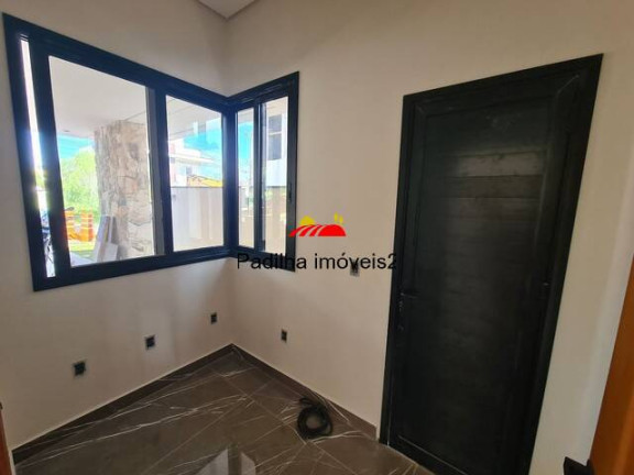 Imagem Casa de Condomínio com 3 Quartos à Venda, 225 m² em Cajuru Do Sul - Sorocaba