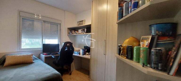 Imagem Apartamento com 3 Quartos à Venda, 115 m² em Atiradores - Joinville Imagem Apartamento com 3 Quartos à Venda, 115 m² em Atiradores - Joinville