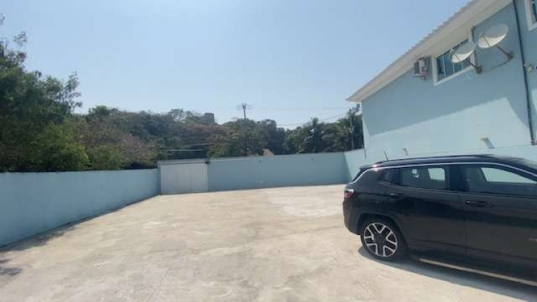 Imagem Terreno à Venda, 504 m² em Ogiva - Cabo Frio Imagem Terreno à Venda, 504 m² em Ogiva - Cabo Frio