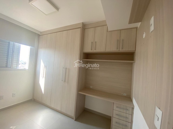 Imagem Apartamento com 3 Quartos à Venda, 97 m² em Jardim Piratininga - Sorocaba Imagem Apartamento com 3 Quartos à Venda, 97 m² em Jardim Piratininga - Sorocaba