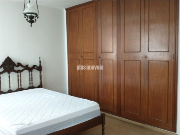Imagem Apartamento com 4 Quartos à Venda, 180 m² em Itaim Bibi - São Paulo