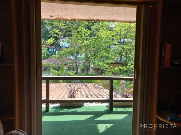 Imagem Casa com 5 Quartos à Venda, 1.386 m² em Horto - Rio De Janeiro Imagem Casa com 5 Quartos à Venda, 1.386 m² em Horto - Rio De Janeiro