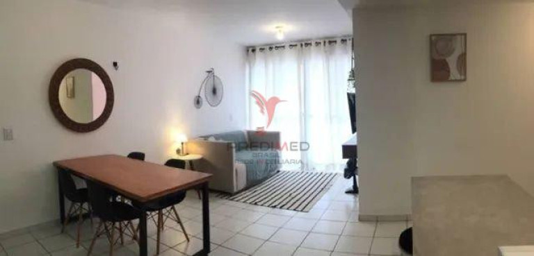 Imagem Apartamento com 2 Quartos à Venda, 66 m² em Manaira - João Pessoa