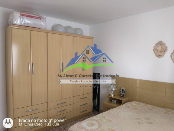 Imagem Chácara com 3 Quartos à Venda, 600 m² em Jardim Parque Real Atibaia - Atibaia Imagem Chácara com 3 Quartos à Venda, 600 m² em Jardim Parque Real Atibaia - Atibaia