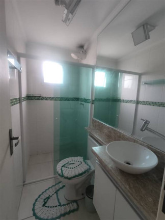 Imagem Apartamento com 2 Quartos à Venda, 70 m² em Tupi - Praia Grande Imagem Apartamento com 2 Quartos à Venda, 70 m² em Tupi - Praia Grande