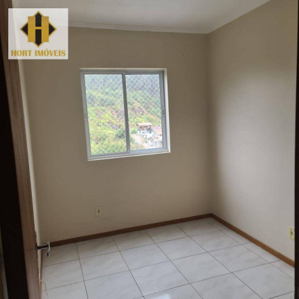Imagem Apartamento com 2 Quartos à Venda, 61 m² em Casa Branca - Itapema