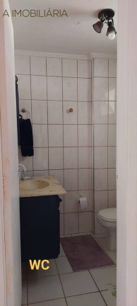 Imagem Imóvel com 2 Quartos à Venda, 60 m² em Vila Flórida - São Bernardo Do Campo Imagem Imóvel com 2 Quartos à Venda, 60 m² em Vila Flórida - São Bernardo Do Campo