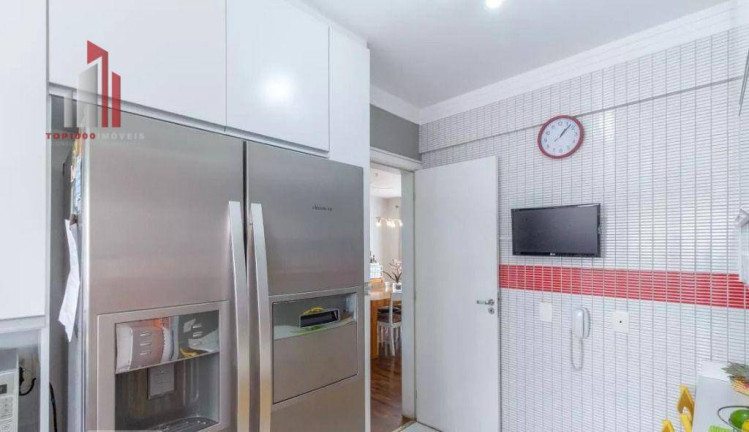 Imagem Apartamento com 3 Quartos à Venda, 153 m² em Vila Albertina - São Paulo Imagem Apartamento com 3 Quartos à Venda, 153 m² em Vila Albertina - São Paulo