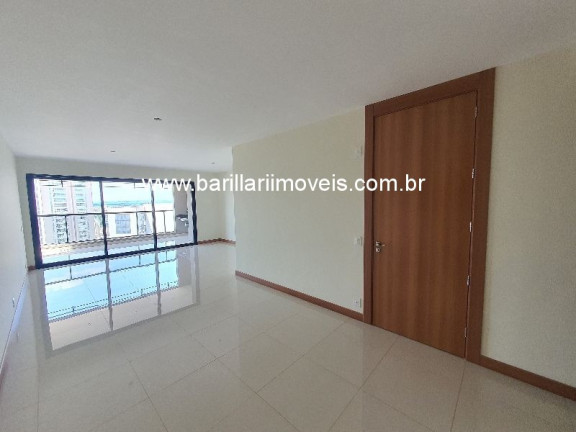 Imagem Imóvel com 3 Quartos à Venda, 160 m² em Bosque Das Juritis - Ribeirão Preto