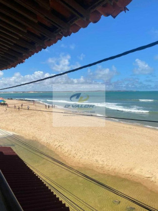 Imagem Casa com 5 Quartos à Venda,  em Baía Formosa (todos Os Setores) - Baía Formosa