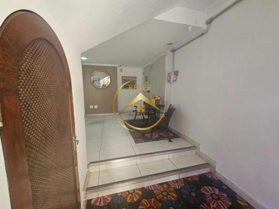 Imagem Apartamento com 1 Quarto à Venda, 46 m² em Centro - Campinas Imagem Apartamento com 1 Quarto à Venda, 46 m² em Centro - Campinas